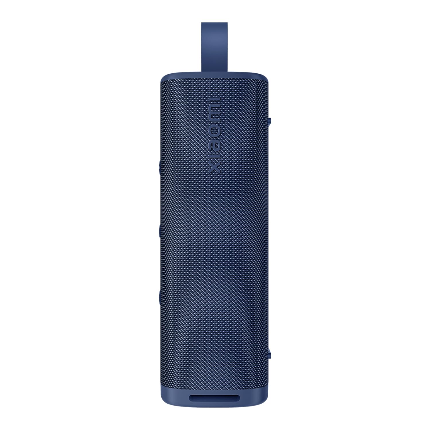 Xiaomi Sound Outdoor 30W Portable Bluetooth Speaker Blue EU QBH4265GL