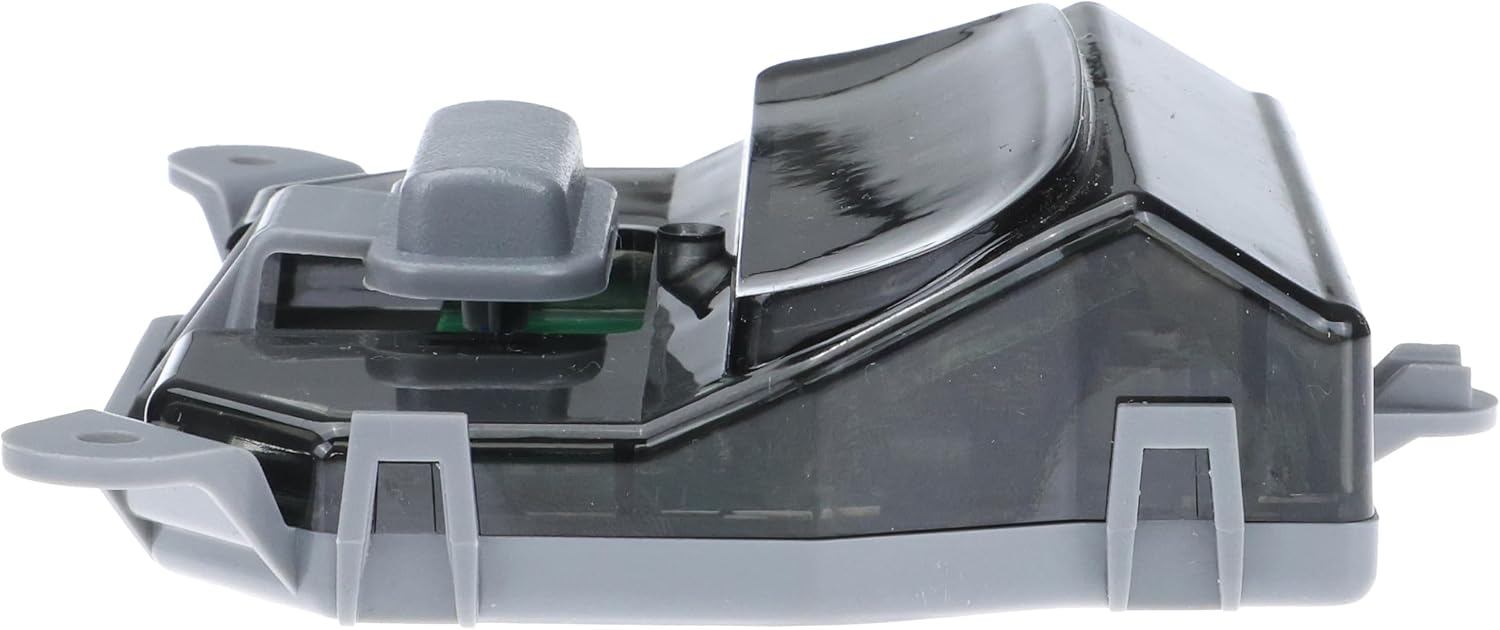 Autotecnica 8329004030 Overhead Display Control Module
