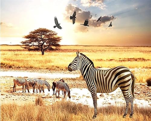 Vista 40 de Murales de pared de tamaño personalizado, anime de juegos 3D, murales de pared autoadhesivos extraíbles para despegar y pegar, papel tapiz 3d Juego