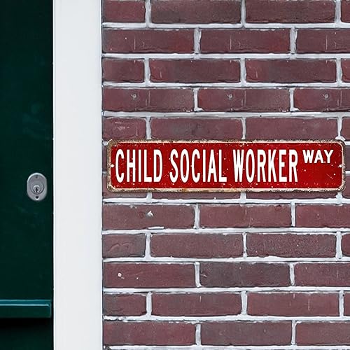 Vista 50 de Letrero de metal para ingeniero químico, decoración de ingeniero químico, regalo para ingeniero químico, arte de pared rústico, letrero decorativo