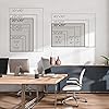 Product Photo 8