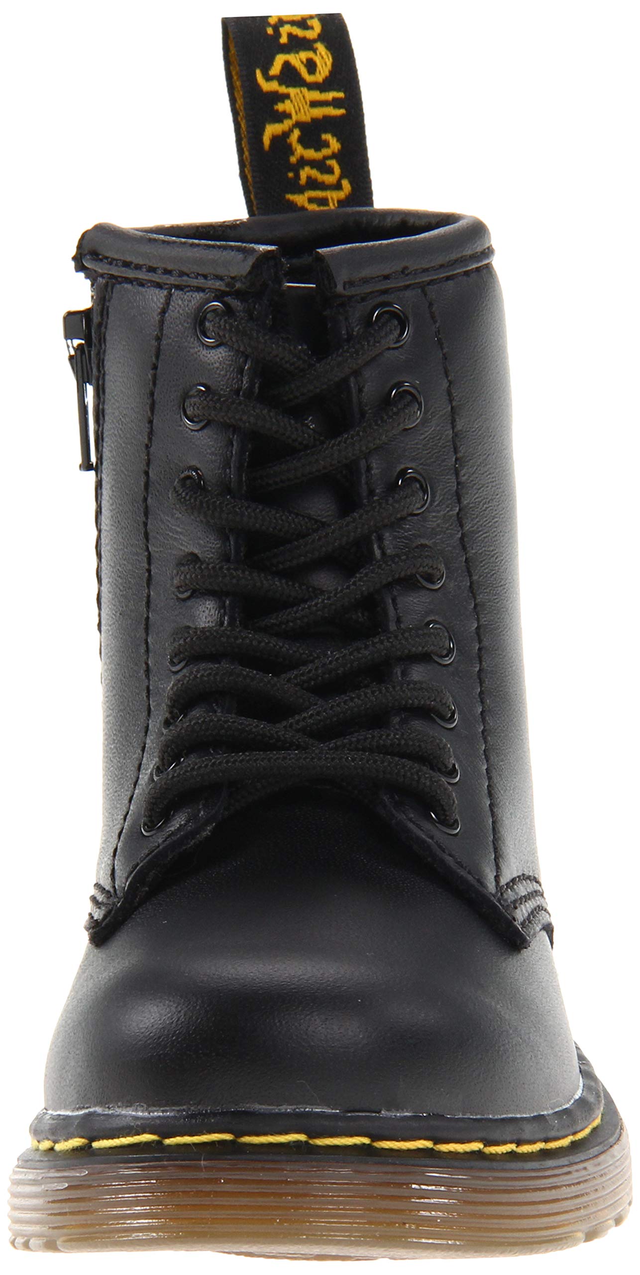Dr. Martens 1490, Stivali unisex adulto