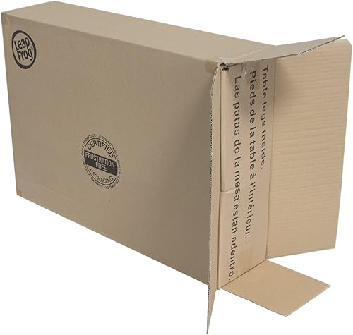 Miniatura 4 de Leapfrog My Pal Violet, Explorador