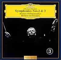 ブラームス協奏曲集、他：ハンス・リヒター＝ハーザー、クレーメル、カラヤン＆BPO ブラームス協奏曲集、他：ハンス・リヒター＝ハーザー