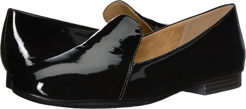 Naturalizer Women's Emiline Slip-On Loafer