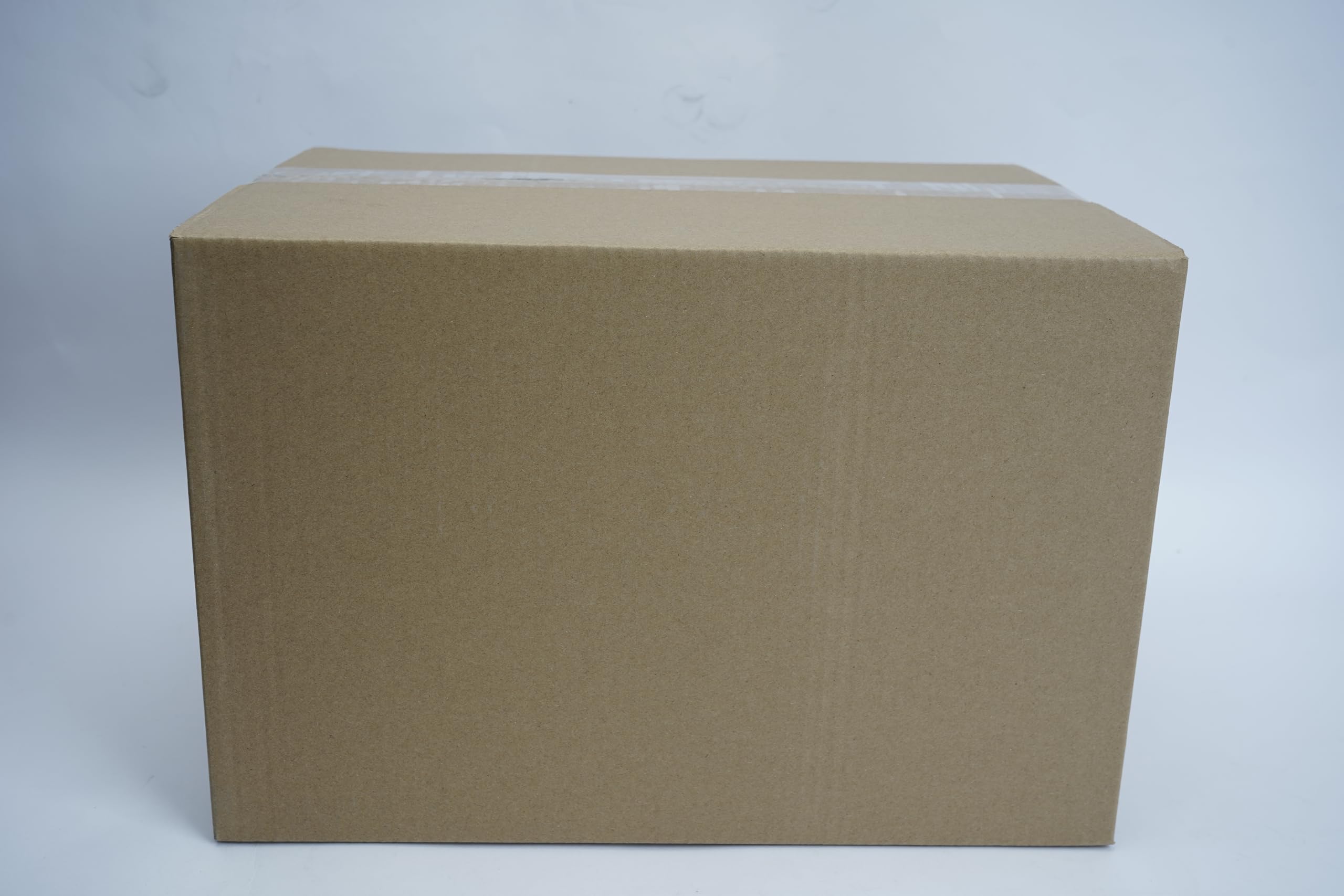 Organizador de escritorio apilable con 4 cajones, organizador de escritorio apilable de 3 niveles, cajones de escritorio de almacenamiento, caja de almacenamiento de suministros de escritorio