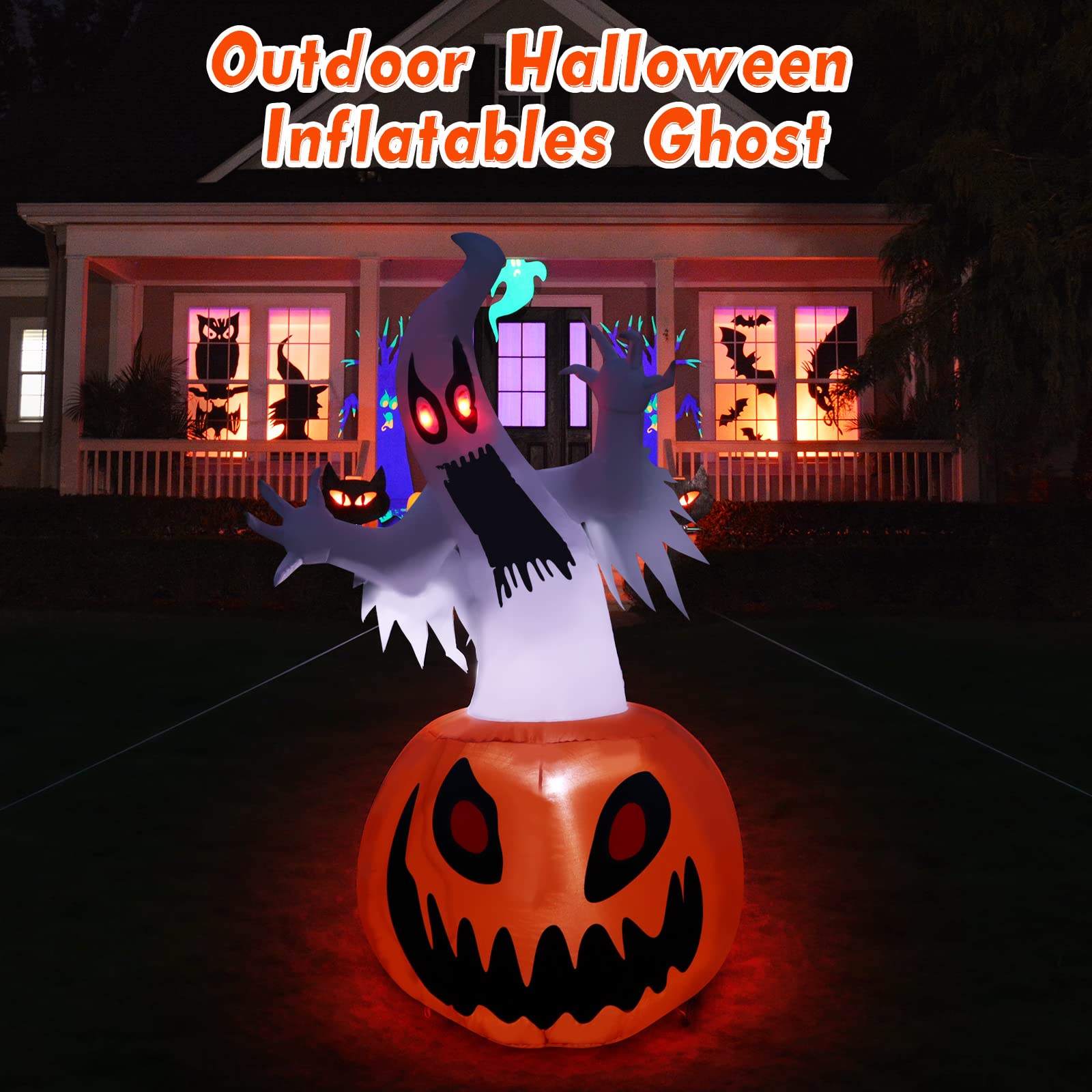 Thumbnail 8