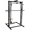 Product Photo 1