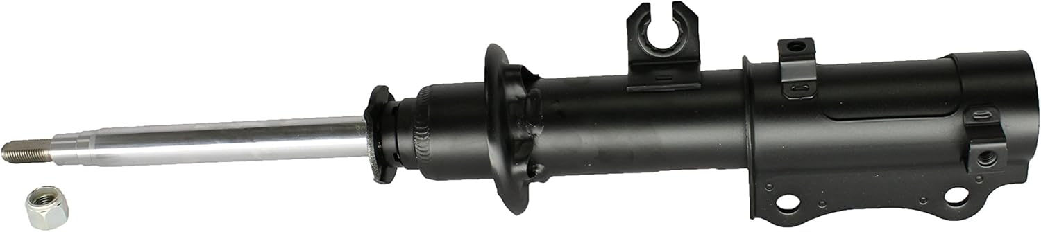 KYB 235012 Excel-G Gas Strut