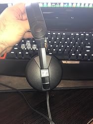 Customer Image, click to open customer review