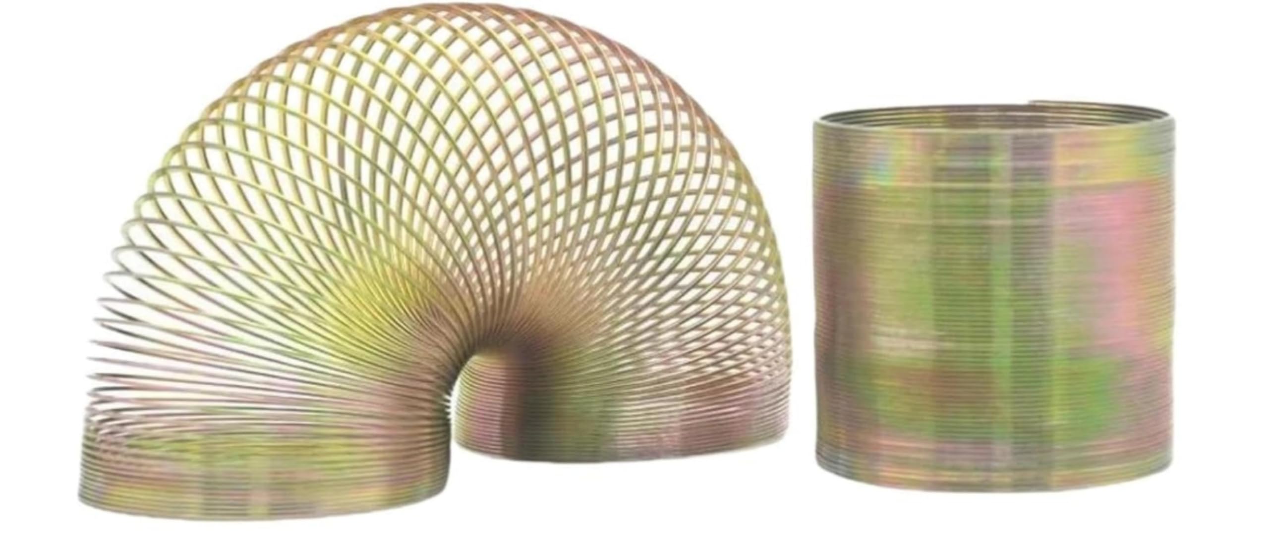 スプリングブレイク  シリーズ 中古 Z/KZ フリクションディスク 8枚セット | 車種から,Z1R,エンジン内部