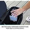 Product Photo 6