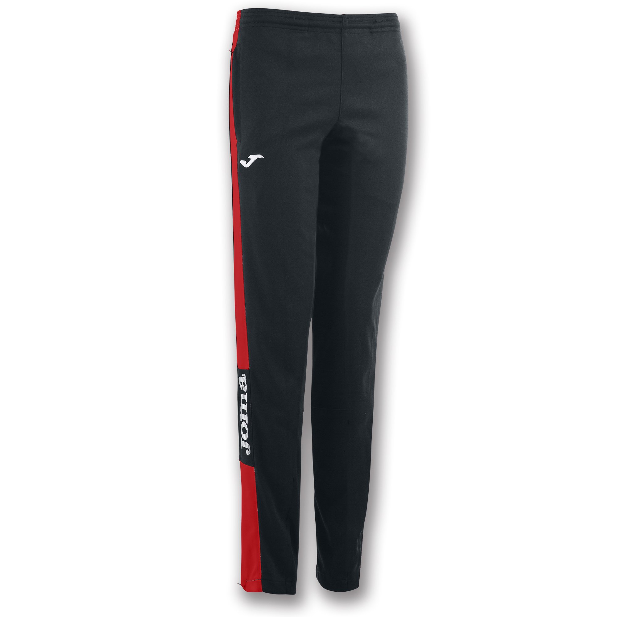 Joma