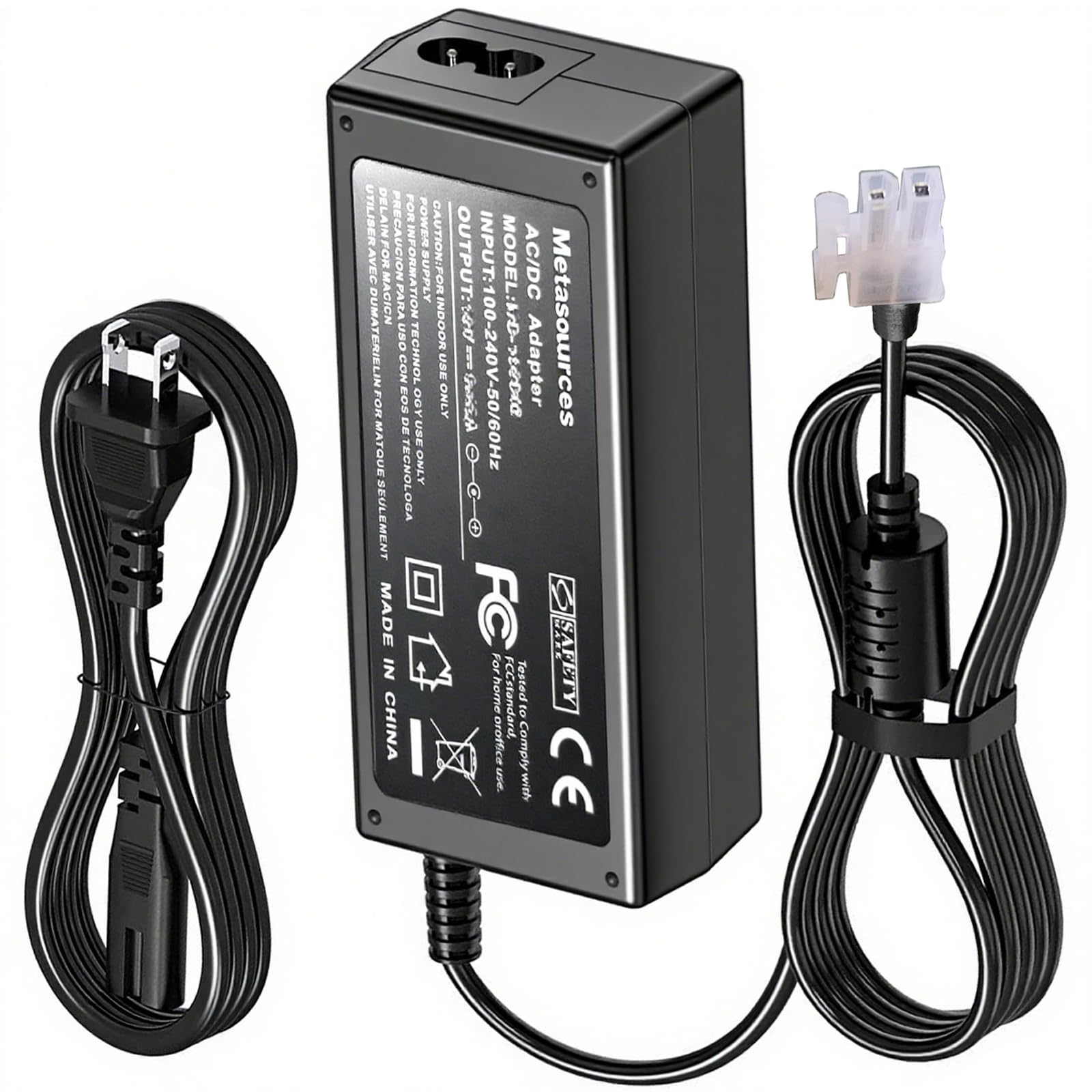 Amazon.com: Adapter for Linak ASW0551-24020002A SMPS002-0001