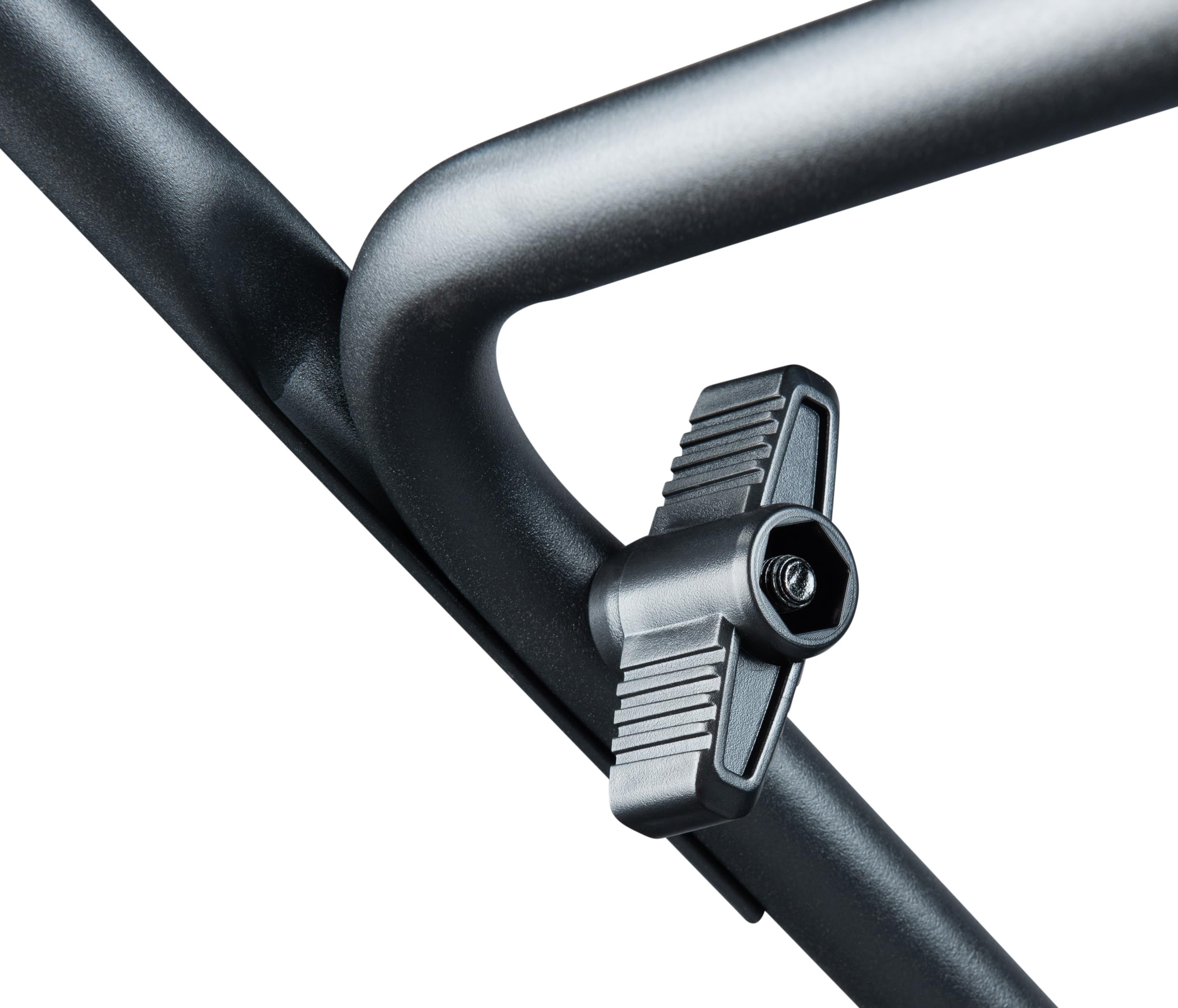 Makita SN001GZ Akku-Schneefräse, 40V max. (ohne Akku und Ladegerät