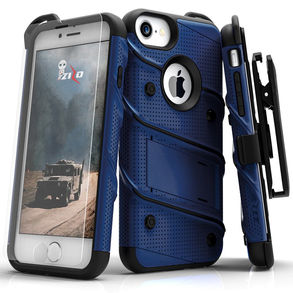 cute clear phone case Z Flip 5 Cute Case