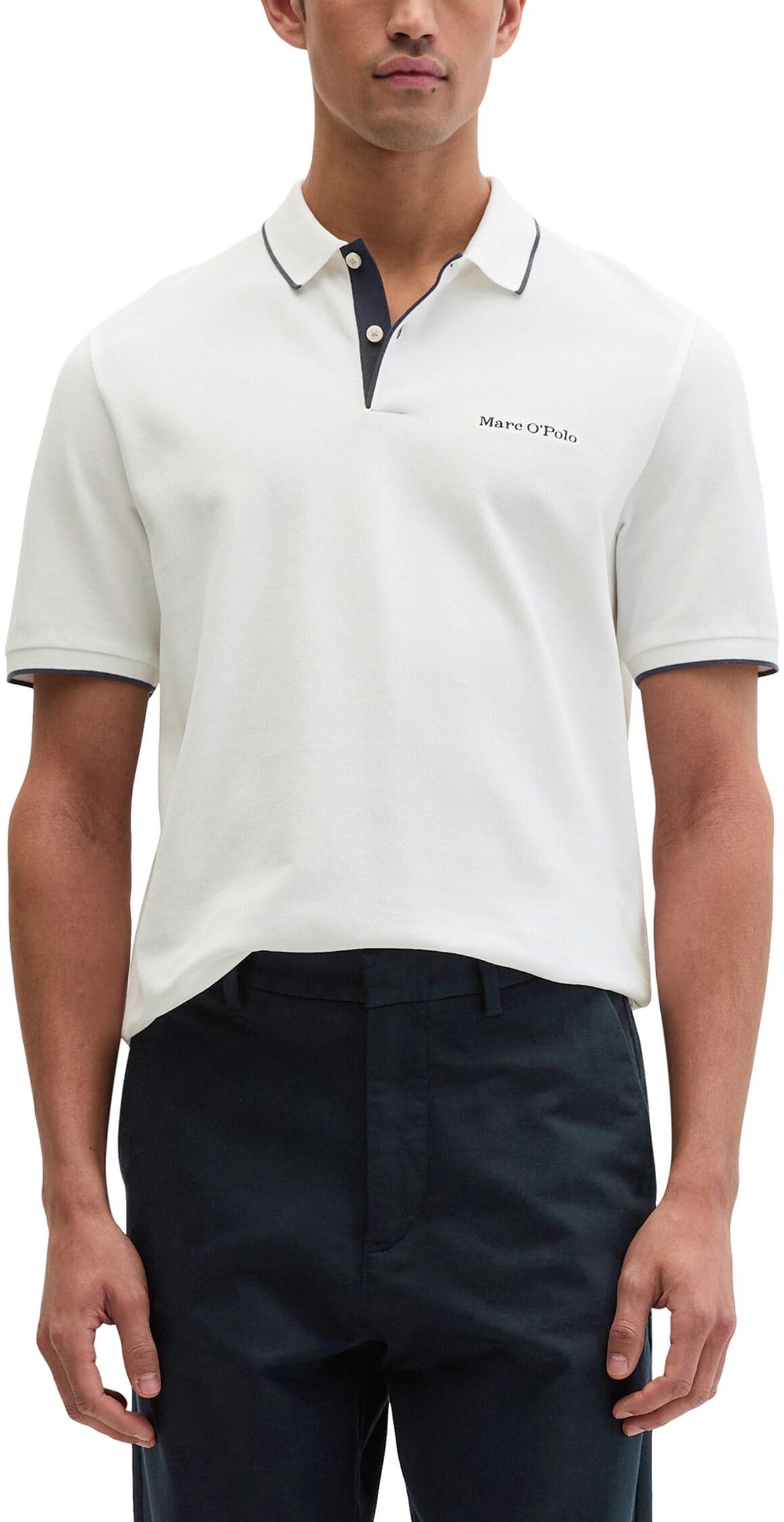 Mode von Marc O'Polo
