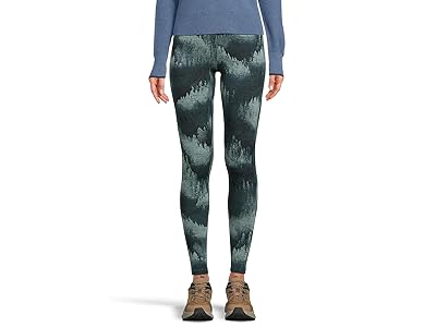 Smartwool Merino 250 Base Layer Bottoms Women