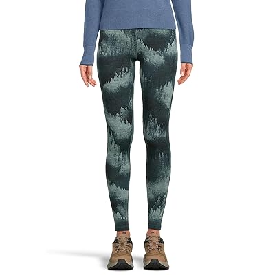 Smartwool Merino 250 Base Layer Bottoms Women