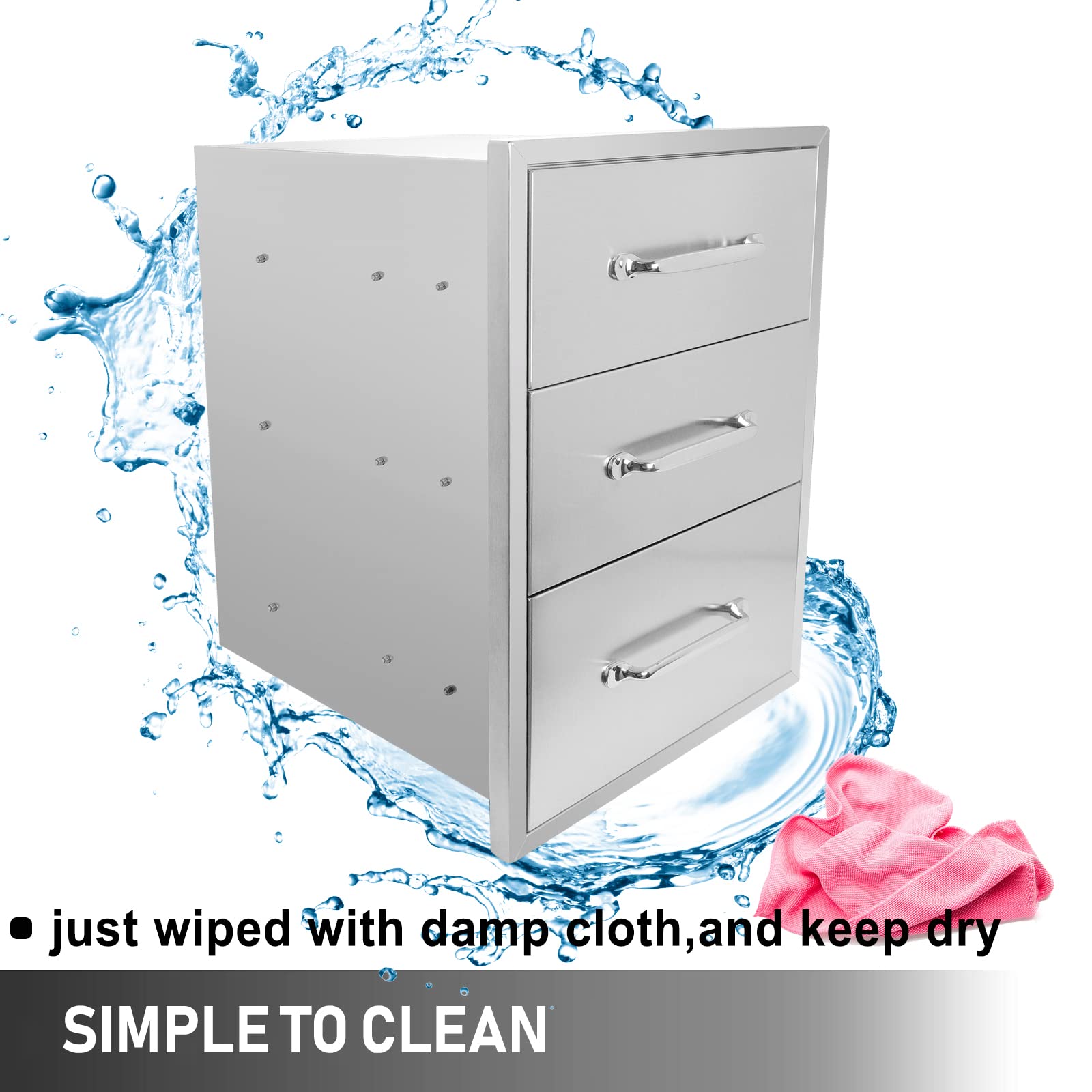 https://m.media-amazon.com/images/I/71XCxBvYGYL.jpg
