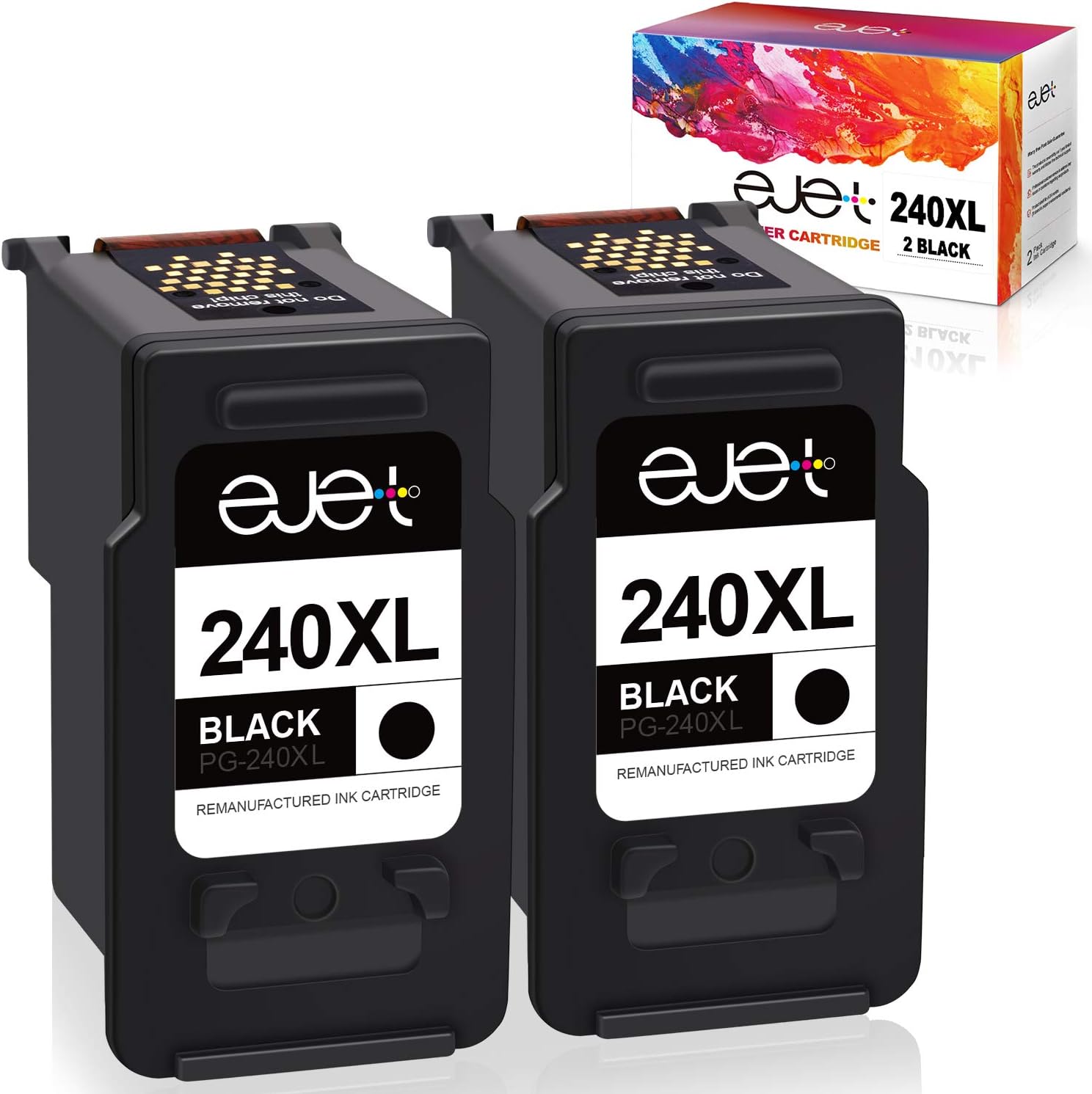 canon mg3122 ink cartridge removal