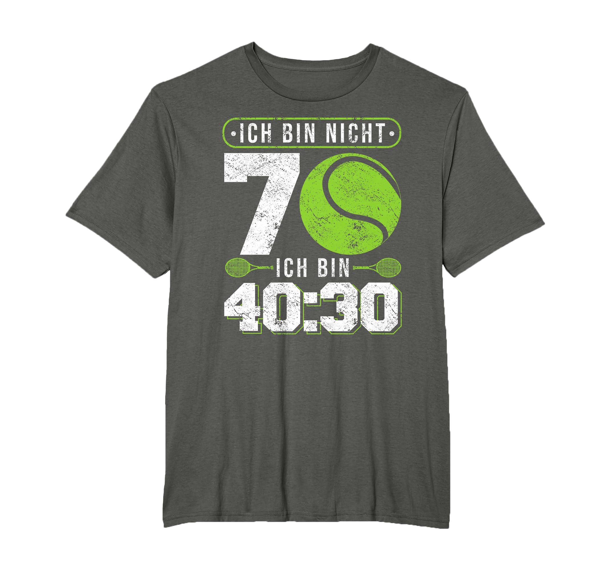 Kleidung mit Designs von Amazon Merch on Demand