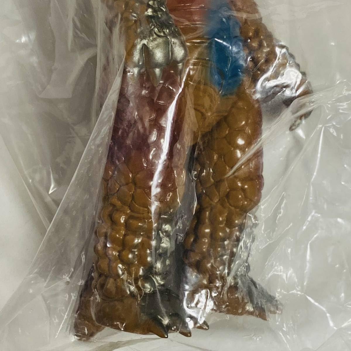マーミット　ウルゴン 61YMHE4XyOL._AC_SY200_QL15_.jpg