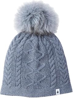 Amazon.com: Smartwool Beanie