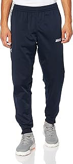 JAKO Competition 2.0 Pantalones, Bebé-Niños