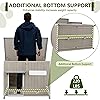 Product Photo 5