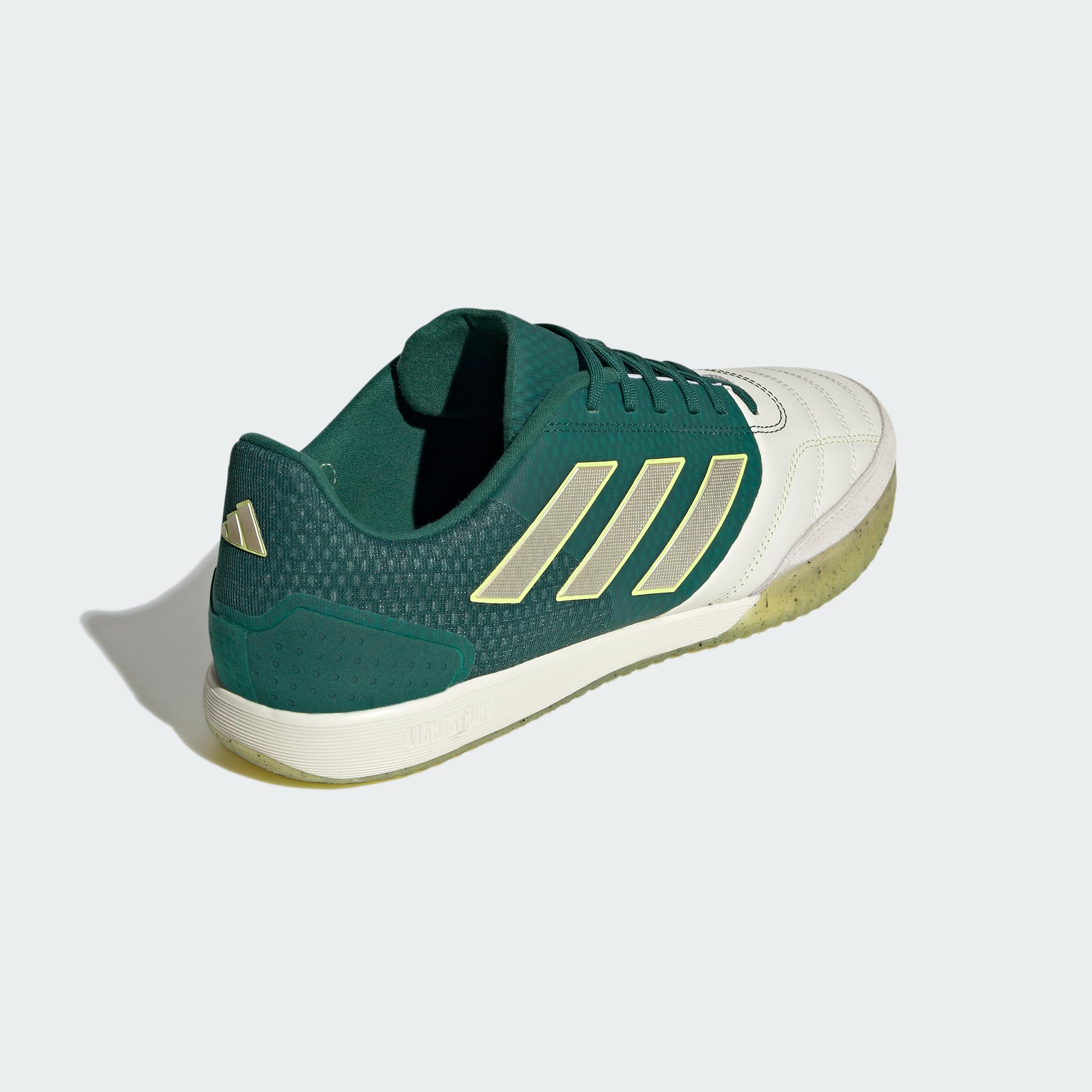 adidas Performance Top Sala Competition IN Unisex