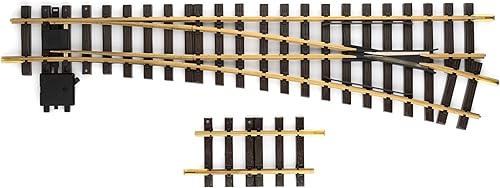 LGB 18050 Interruptor manual, derecho, R5