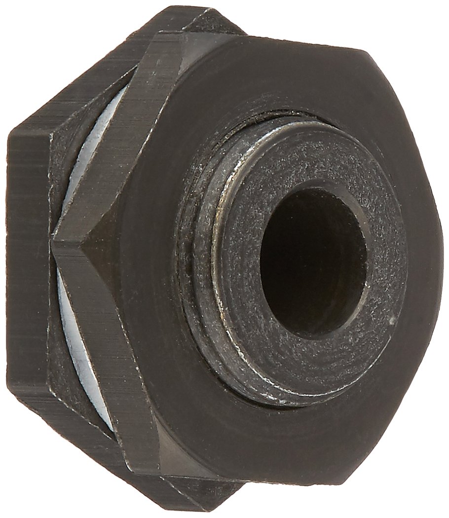Hawkins B30-10 Safety Valve for Stainless Steel & Hard Anodized Contura Pressure Cookers, Small