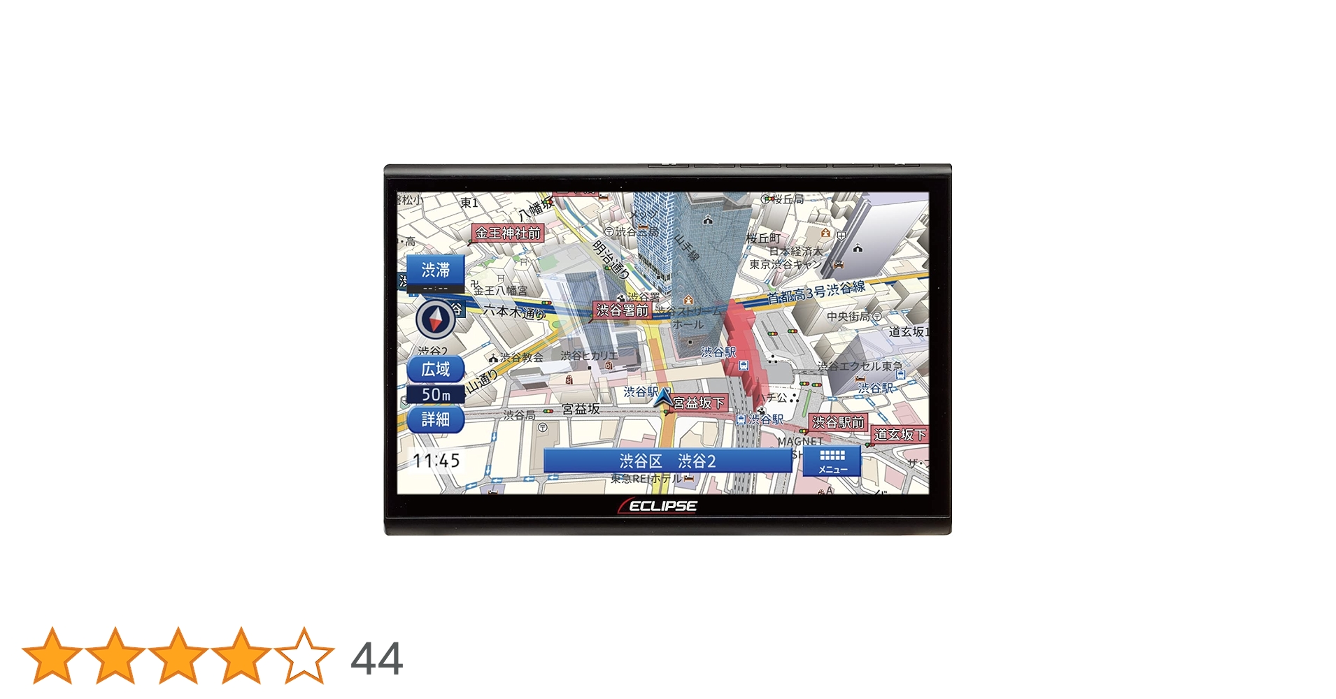 71XD-LDOu7L.jpg_BO30,255,255,