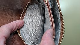 Review Image by KnowBody KnowBody
