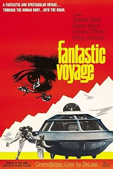 洋画映画ポスター  アトランティック 洋画映画ポスター アトランティック