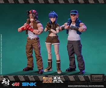 Blanton's 馬と騎手のフィギュア コレクション Amazon.co.jp: Thoroughbred Collection Real Figure, Kitasan