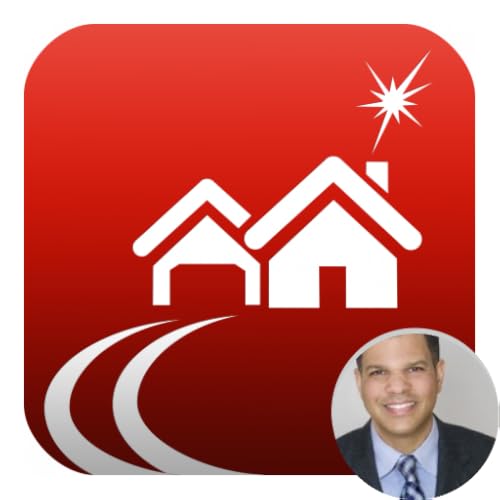 Maurice Nelson Mobile MLS - //medicalbooks.filipinodoctors.org