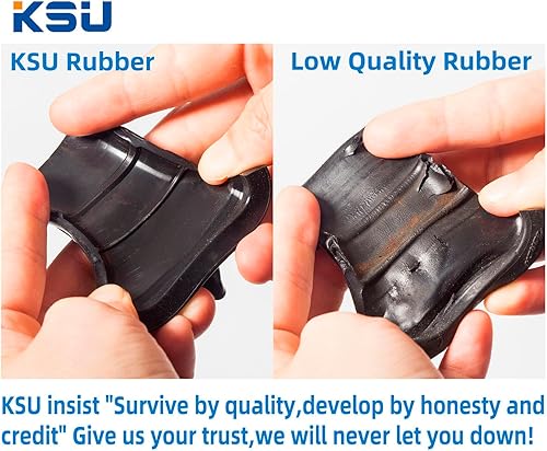 Miniatura 7 de Paquete de bobina de encendido para Kia Soul Forte Forte5 Hyundai Tucson Elantra Elantra GT (1.8L 2.0L SOLAMENTE) 2011-2016 Reemplazo para UF651