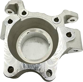 ほ Amazon.com: Polaris OEM Right Hand Black Rocker Panel 2014-2019