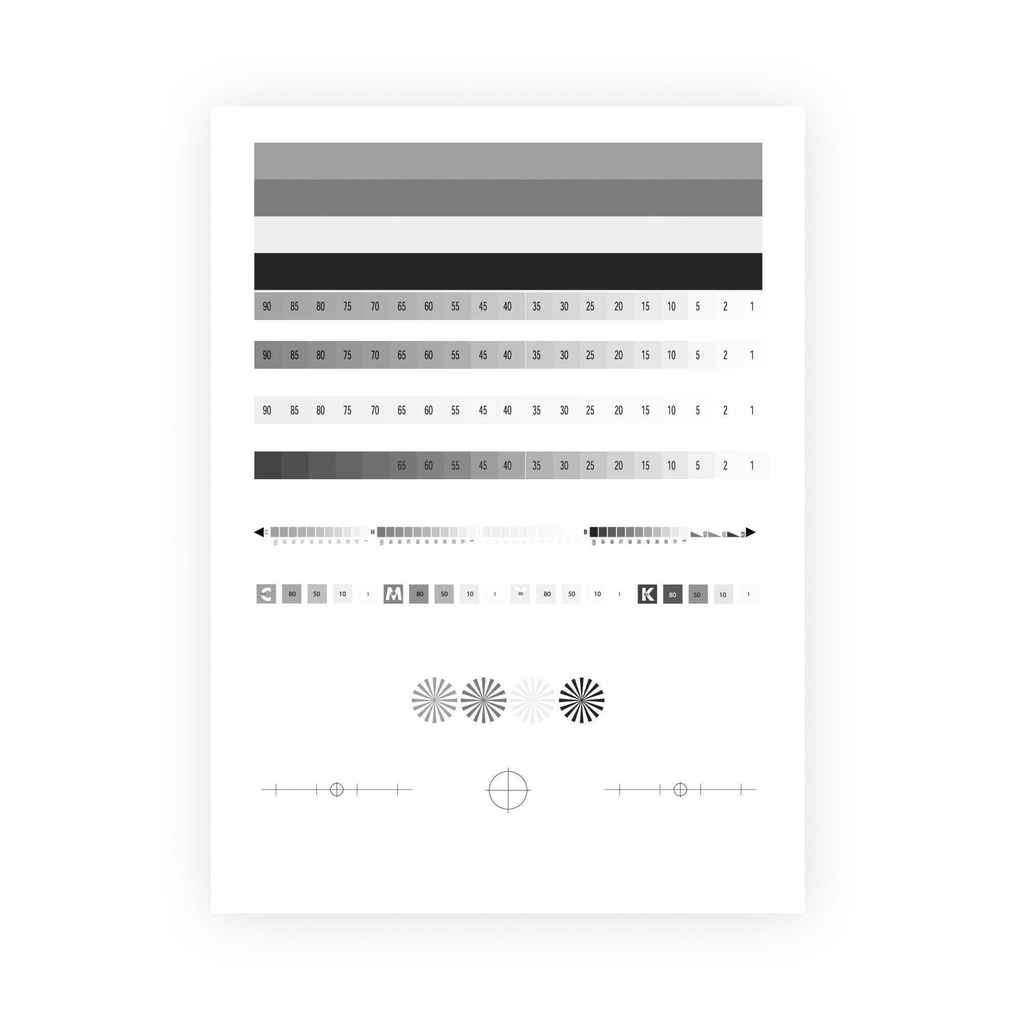 X264 + Drum V2 Toner 3x