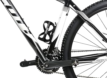 ボトルケージ 66点セット メーカー デザイン 材質いろいろ 半分以上未使用 71XD1pie0CS._UF350,350_QL80_.jpg