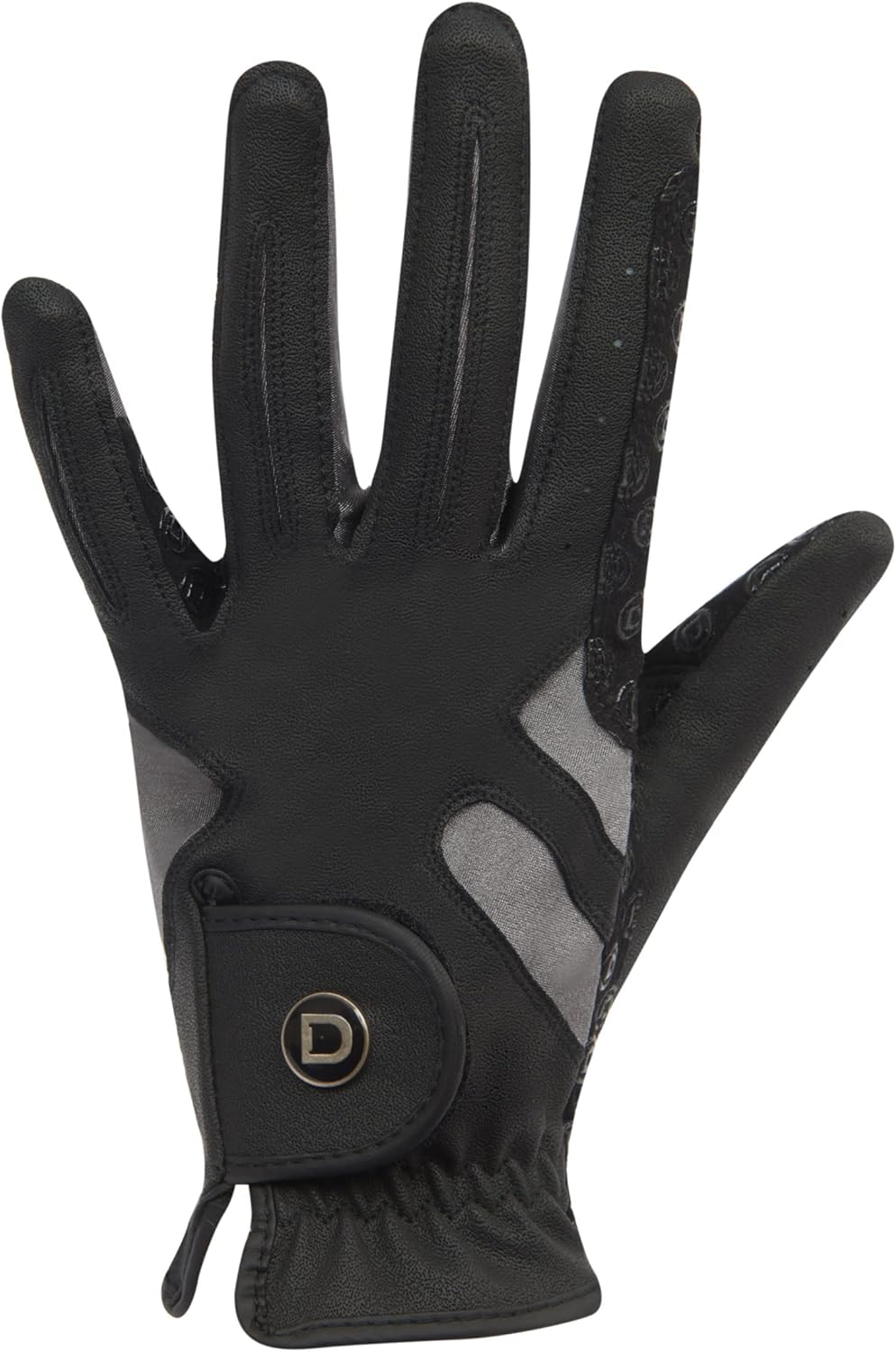 Dublin Cool-It Gel Riding Glove