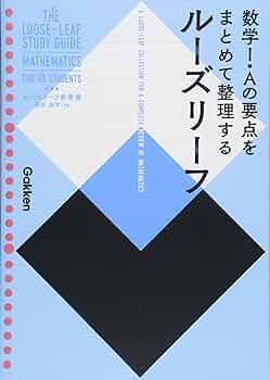 オーストラリア　高校生　数学　参考書　Excel 714CyaaFbCL.jpg