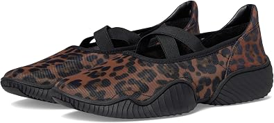 Steve Madden Womens Vador
