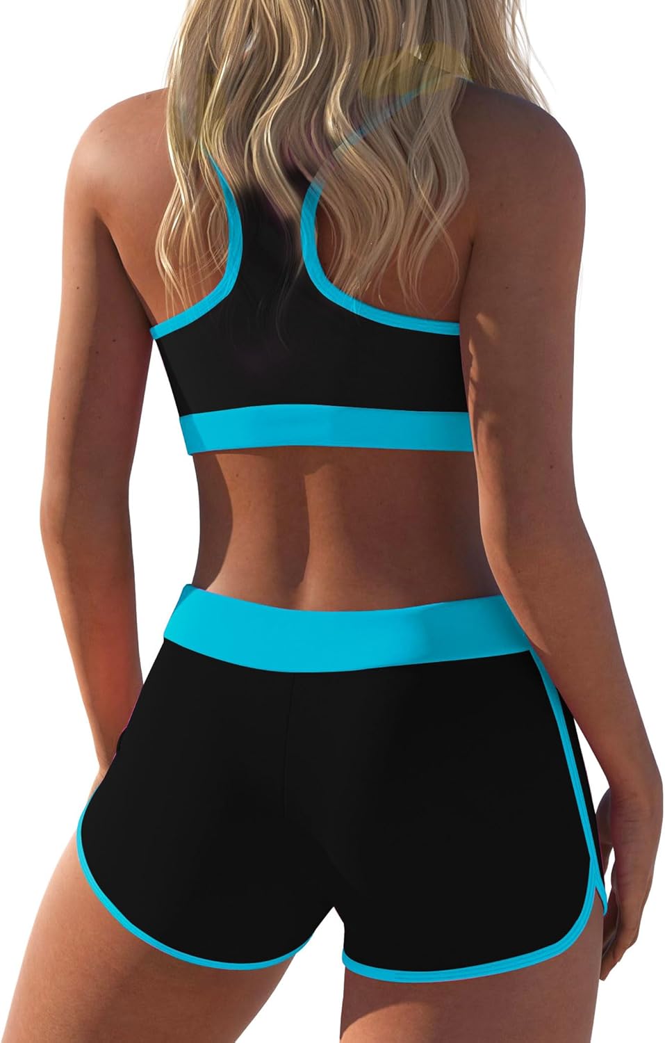 Wenly BRA レディース