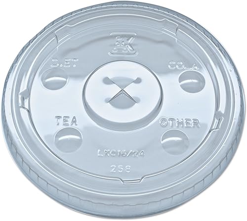 fabri-kal plana tapas