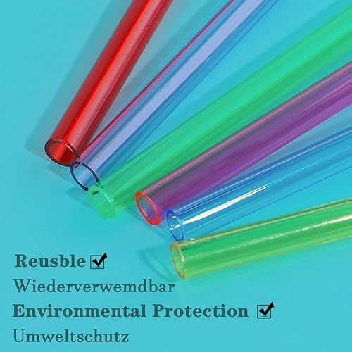 Miniatura 4 de 24 popotes de verano para niños, suministros de decoración de fiesta en la piscina, recuerdos temáticos de verano para cumpleaños de niños, pajitas