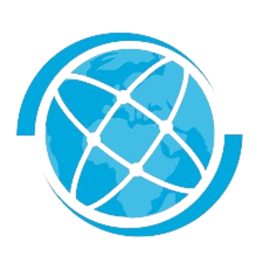 World News - Breaking World News - App on Amazon Appstore