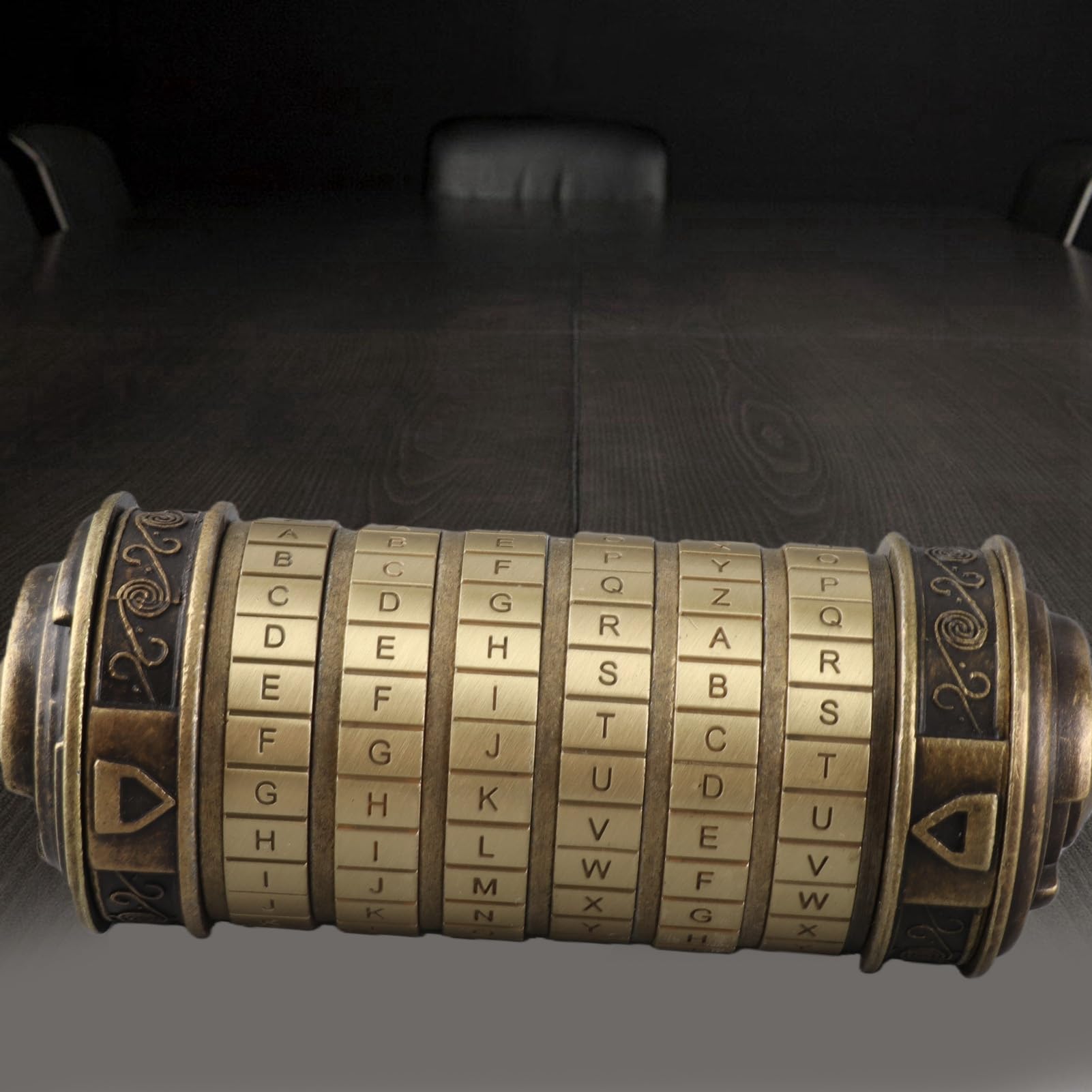 Thumbnail